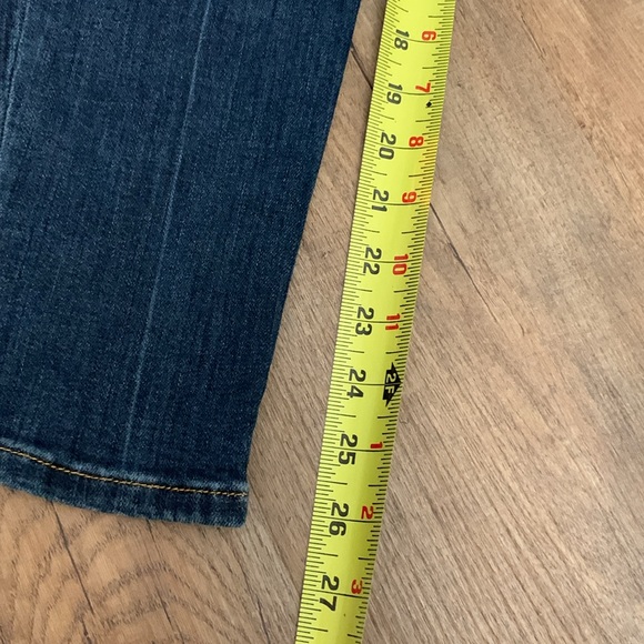 Jeans - Picture 4 of 8